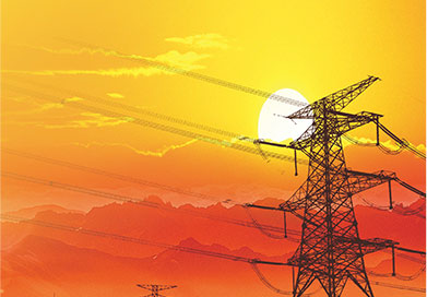 職業(yè)發(fā)展